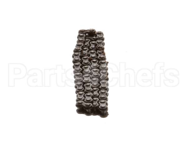 2P-150000 Star Qt14 Drive Chain #25, 16