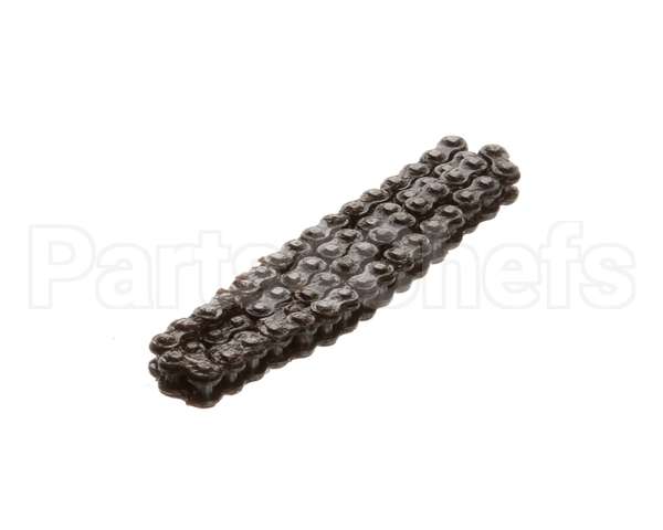 2P-150000 Star Qt14 Drive Chain #25, 16