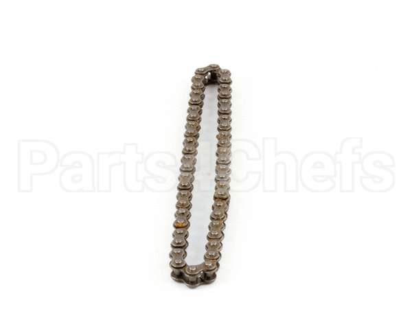 2P-150001 Star Chain, Drive 12 In.