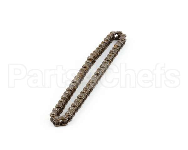 2P-150001 Star Chain, Drive 12 In.