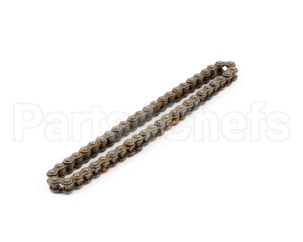 2P-150001 Star Chain, Drive 12 In.