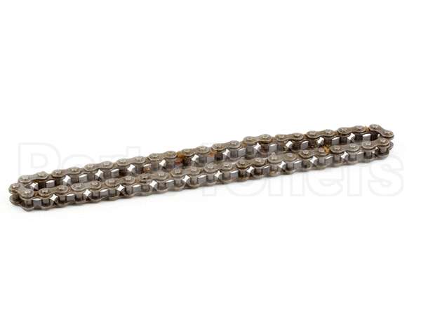 2P-150001 Star Chain, Drive 12 In.