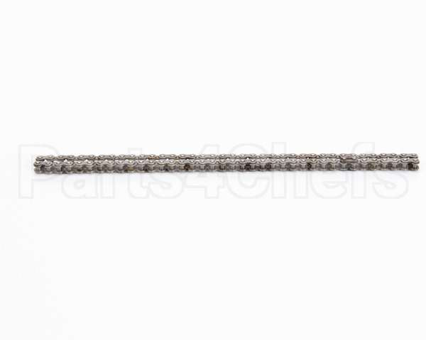 2P-150013 Star Drive Chain, 19 Long