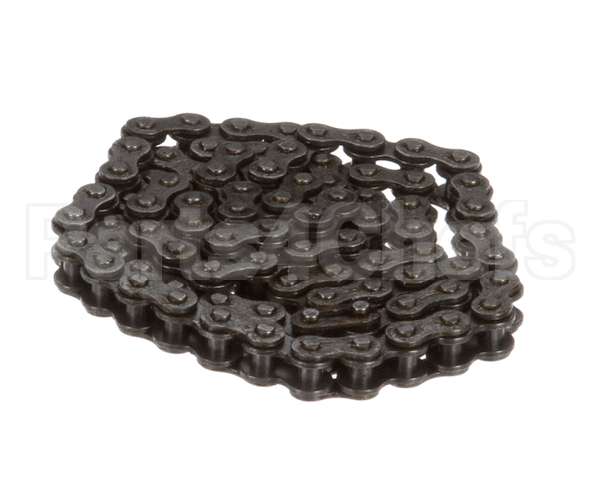 2P-150015 Star Chain Drv #25,Rlr/20.5Lg