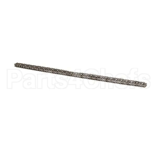 2P-150023 Compatible Midwest Appliance Parts Chain