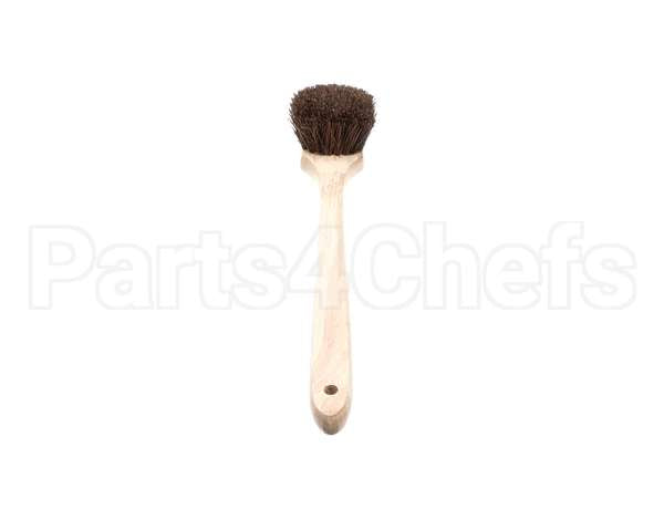 2P-1524901 Magikitchn Brush,Utility 20" Palmyra