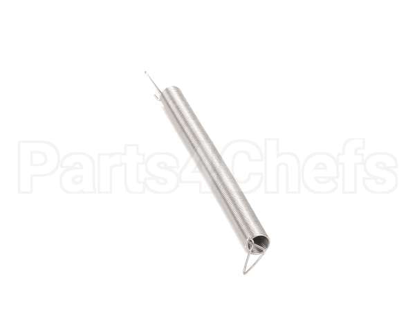 2P-1726 Star Spring-Special