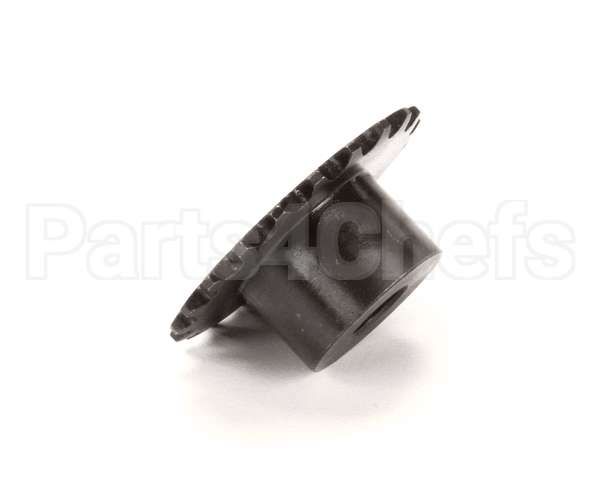2P-200653 Star Sprocket, 25B20 X 3/8