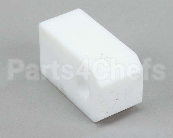 2P-200785 Star Ptfe Bearing