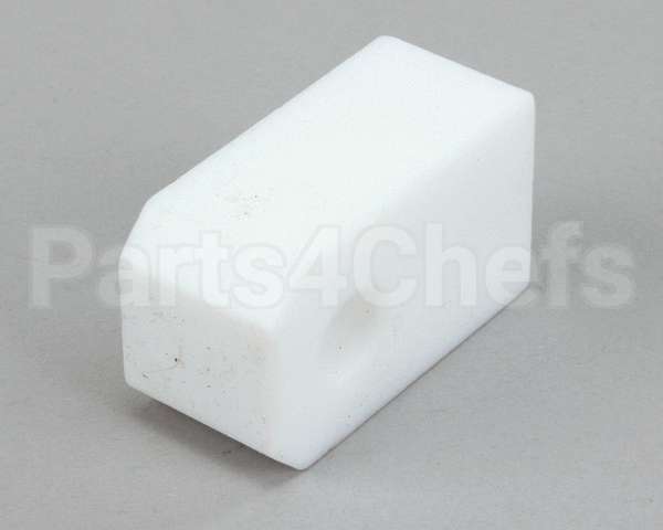 2P-200785 Star Ptfe Bearing