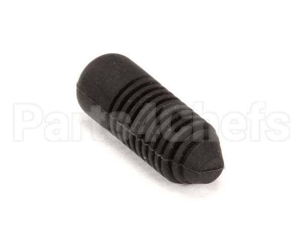 2P-20400238 Lang Stopper Rubber