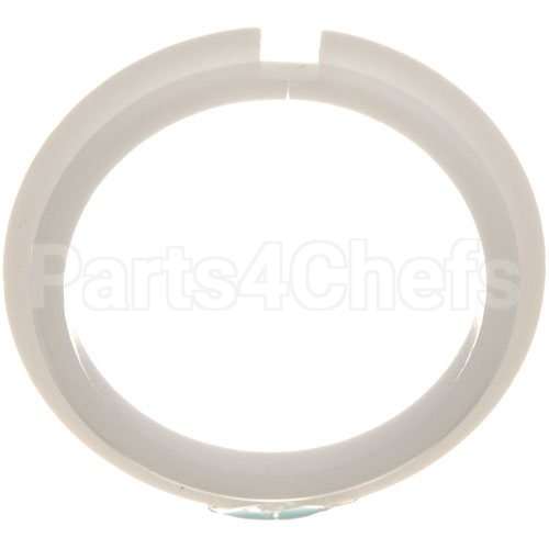 2P-21748900 Compatible Apw Nylon Bearing 1-1/8 Id