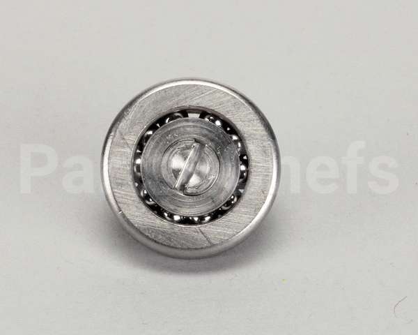 2P-30483 Wells Brng Rllr Trk-R116, Each