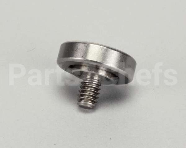 2P-30483 Wells Brng Rllr Trk-R116, Each