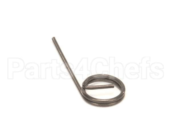 2P-307827 Wells Spring Dwr Stop Rt Rw-Hd