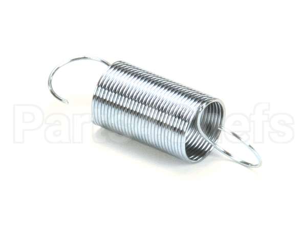 2P-3103246 Star Spring, Extension