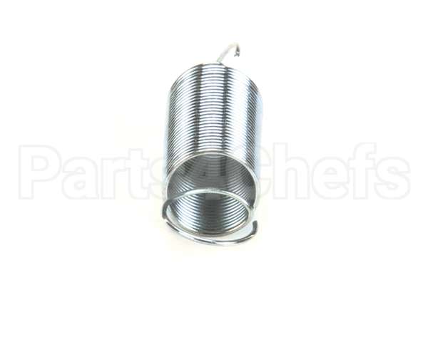 2P-3103246 Star Spring, Extension