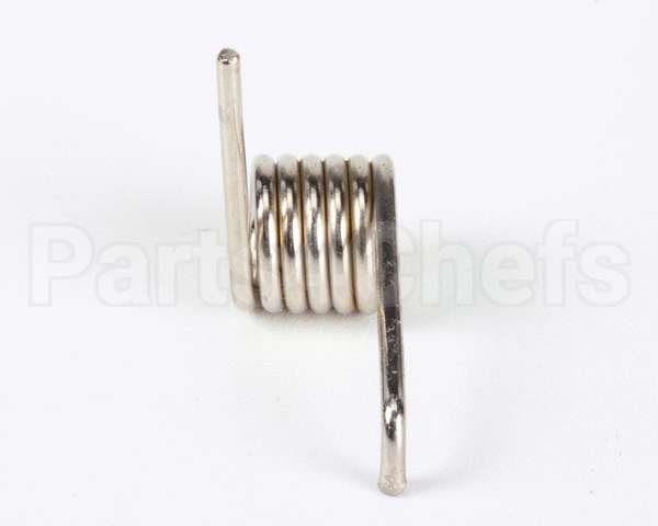 2P-3B82D8401 Star Spring,Drawer Catch