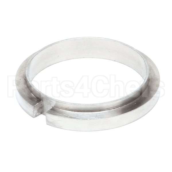 2P-422304 Compatible Apw Bearinginsert, Hr Embossed En