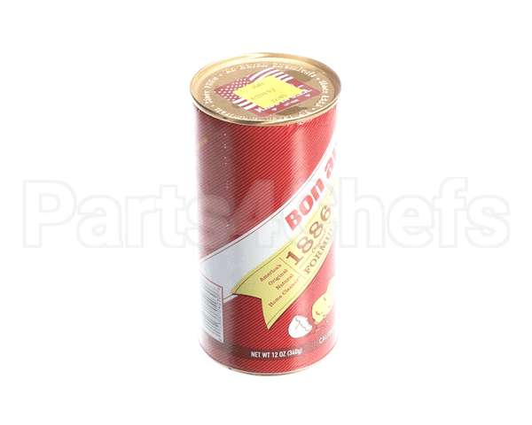 2P-50100-16 Lang Bon Ami Formula 1886