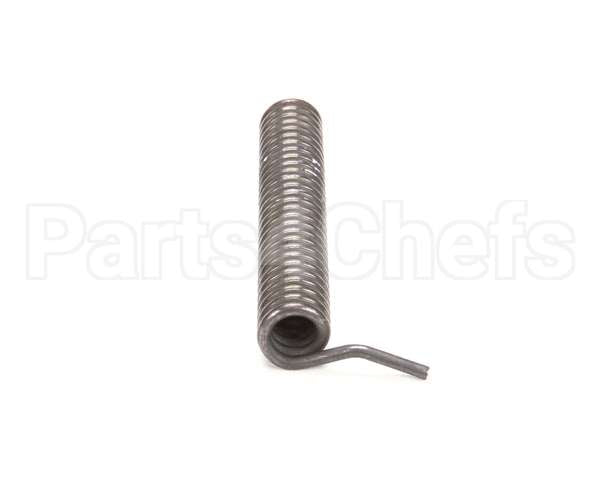 2P-51001-01 Lang Spring Ovn Lh Door