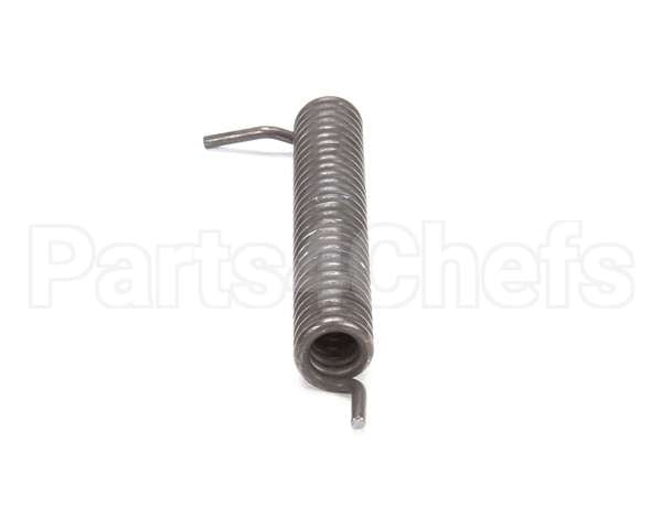 2P-51001-01 Lang Spring Ovn Lh Door