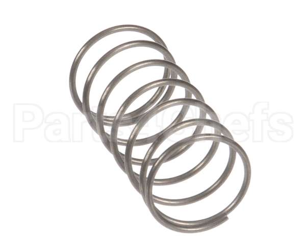 2P-51001-12 Lang Sprngcomprsn.665Idx1.4Lng