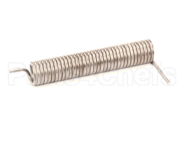 2P-51001-14 Lang Spring Ovn Ppp Lh