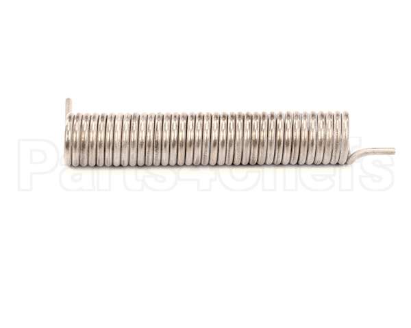 2P-51001-14 Lang Spring Ovn Ppp Lh