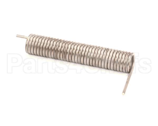 2P-51001-14 Lang Spring Ovn Ppp Lh