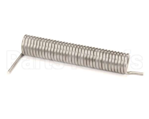 2P-51001-15 Lang Spring Ovn Ppp Rh
