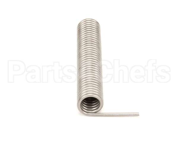 2P-51001-15 Lang Spring Ovn Ppp Rh