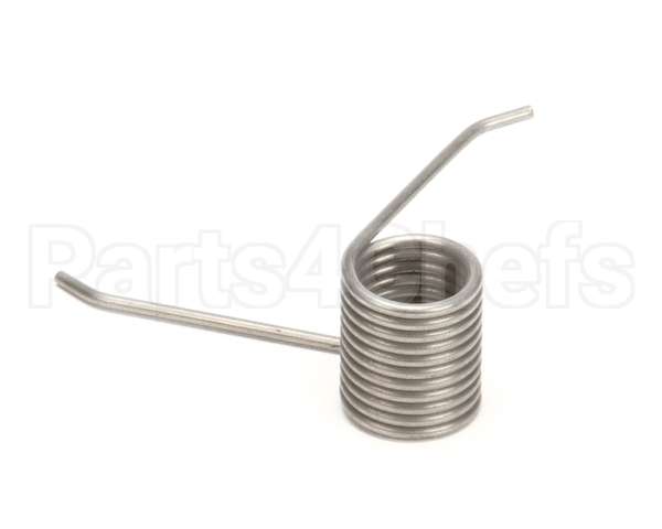 2P-51001-25 Lang Spring - Lh Proofer Door