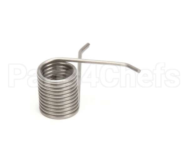 2P-51001-25 Lang Spring - Lh Proofer Door