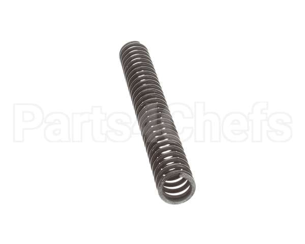 2P-51002-11 Lang Hood Spring