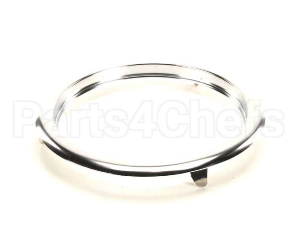 2P-6468 Star Ring-Element Adaptor