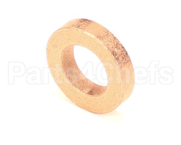 2P-70201-01 Lang Brnzbr.505Idx.8750Dx.1875