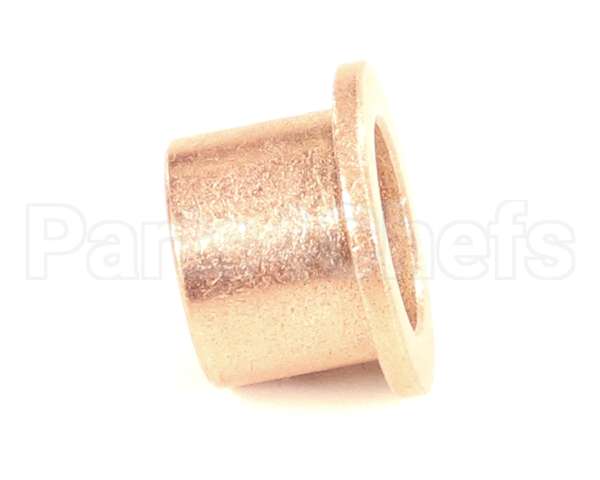 2P-70201-06 Lang Brnz Br Fln