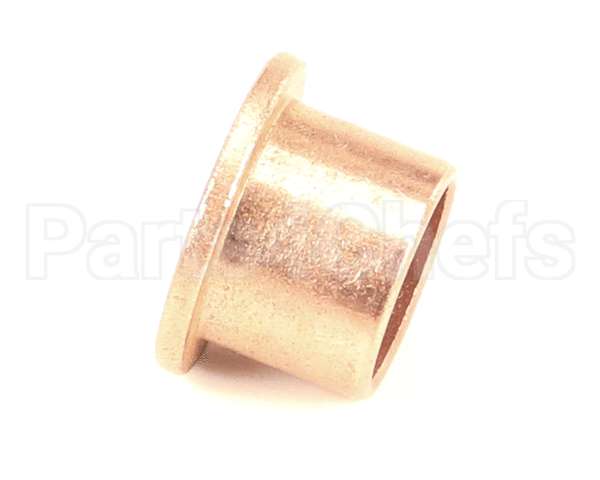 2P-70201-06 Lang Brnz Br Fln