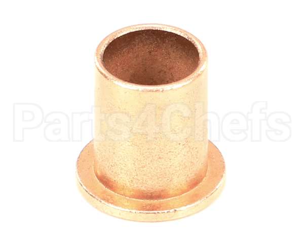 2P-70201-07 Lang Brnz Br Fln 5/8Idx3/4Odx1