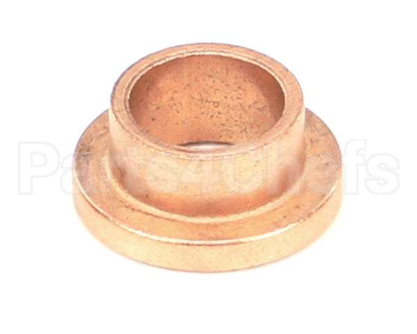 2P-70201-19 Lang Brnzbrfln1/2Idx5/8Odx3/8