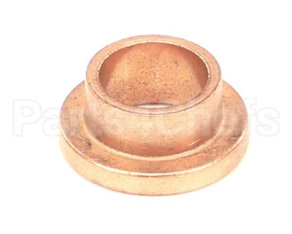 2P-70201-19 Lang Brnzbrfln1/2Idx5/8Odx3/8
