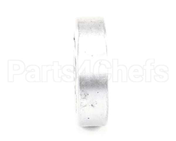 2P-70202-01 Lang Ball Bearing 400-4 Nice