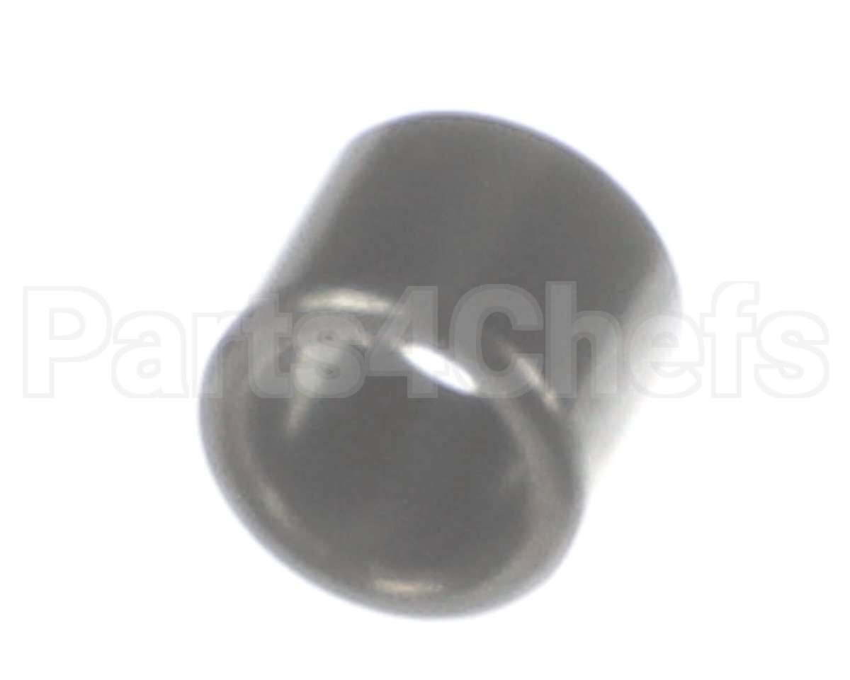 2P-70203-01 Lang Bearing Stl #41 Roller