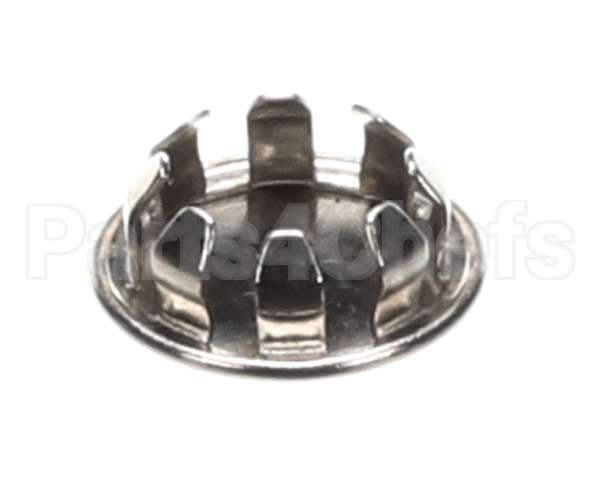 2P-70272 Bloomfield Plug Button 1/2 Dia
