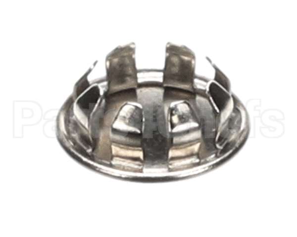 2P-70272 Bloomfield Plug Button 1/2 Dia