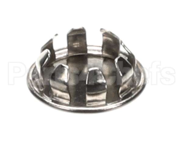 2P-70272 Bloomfield Plug Button 1/2 Dia