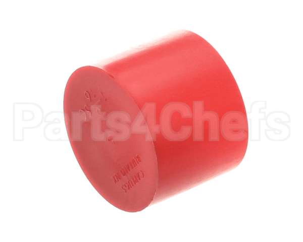 2P-70900-01 Lang Cap Plug 1-5/16Idx1.89