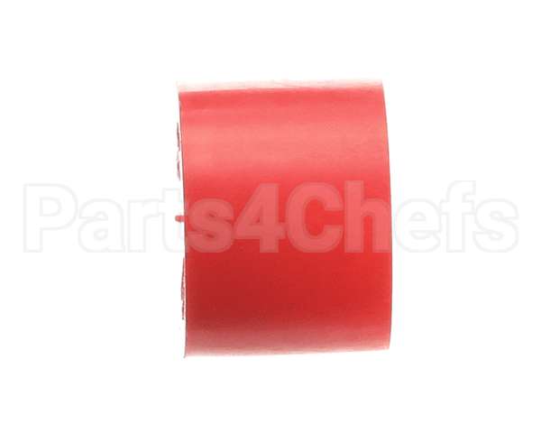 2P-70900-01 Lang Cap Plug 1-5/16Idx1.89