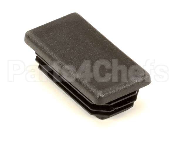 2P-72159 Bloomfield Cap End Leg Can Brewers 1